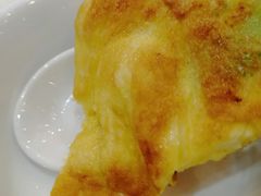 -家乡饭店(里仁洞店)