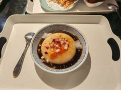 -大王油茶(磁器口店)