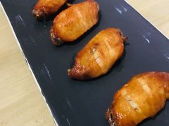 -小时光咖啡馆(开森度假森林店)