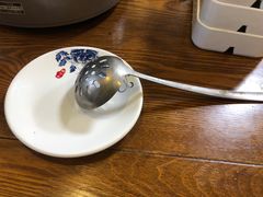 -彭福吉面鱼炒鸡·炒菜·烧烤(高新路店)