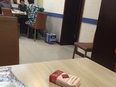 -协顺园回头馆(南顺城路店)