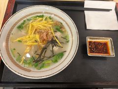 -永和大王(梅家浜店)