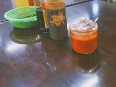 -达道武仔牛肉店(广达路店)