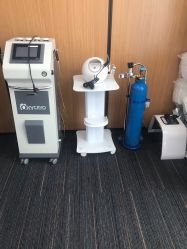 -MJ skin care国际皮肤管理中心