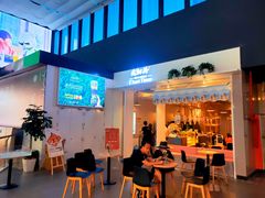 门面-凤栖梧(兰州中心店)