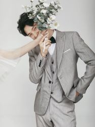 -女王风尚STUDIO·轻奢化定制