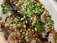 -古蔺郑胖娃(泸州总店)