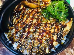 -米彩料理(西丽店)