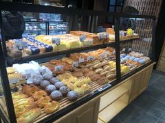 -开心草帽(文化西路店)