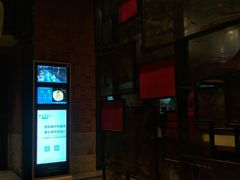 -福港轩·中餐厅(厦门香格里拉店)