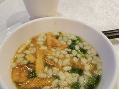 恭城油茶-壮乡楼民俗文化苑(李宁体育园店)
