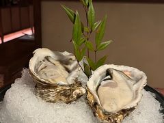 -揽季锅物会·海鲜姿造(五四路店)