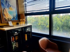 -CLUB心邸·掼蛋·麻将·扑克(日坛店)