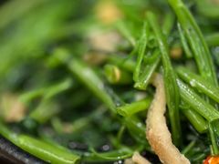 -隅乐胡椒虾·台湾菜·团建(皇岗店)