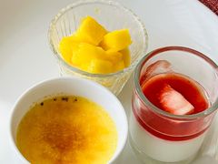 -镇江苏宁银河国际酒店-咖啡厅