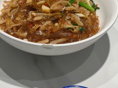-兰湘子·湘菜小炒(南京江宁万达店)