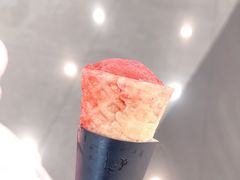 -汇德隆银隆
