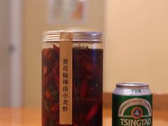 -盒马鲜生(189购物中心店)