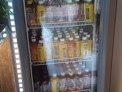 -云领御 • 影院式SPA足道(俊发广场店)