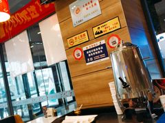 -嘉和一品粥(大沽南路店)