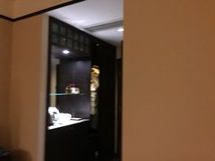 -厦门日月谷温泉渡假村