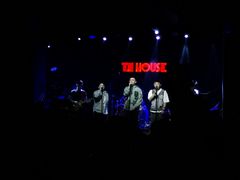 -TZ House音乐现场(茅台店)