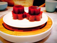 -杏花堂山西菜馆(壹方城店)