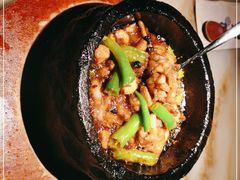 -虫二酒肆(美罗城店)