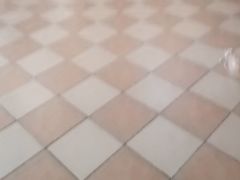 -故乡缘·香格里拉山庄(冷竹路店)
