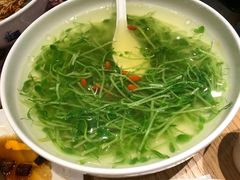 -文叔·湖北名小吃·小龙虾(华强北店)