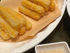 -東大方(武康千秋广场店)