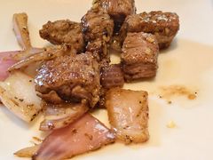 -大渔之观(安贞店)