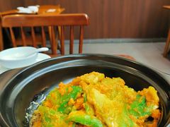-盏簋品味馆(沙溪店)