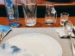 -荣成倪氏海泰度假酒店-餐饮