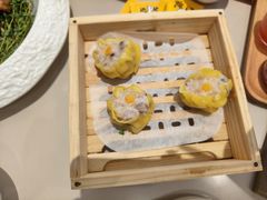 -蔡澜点心·粤菜(丽泽天街店)