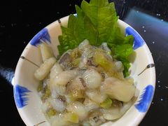 -真剑日本料理·铁板烧(贵州路店)