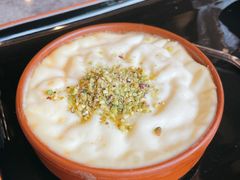 米布丁-BEYTI RESTAURANT贝迪餐厅