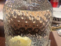 -百富源·海鲜辽菜(和平北大街店)