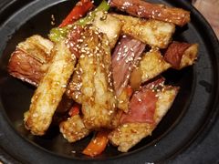 -原食日记(合生汇购物中心店)