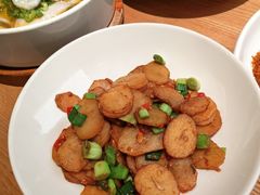 -榕意·川味之美(深业上城店)