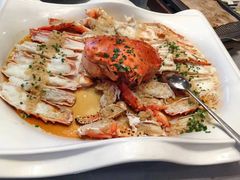 -海景壹号大酒店(滨湖店)