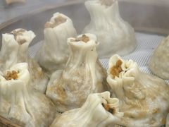 -静海楼(学田店)