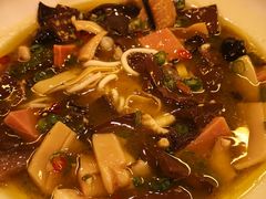 -鲁班喜悦酒店