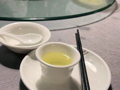 -六个大厨·秘制粤菜(广州塔店)