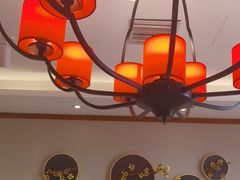 -鸽子窝(宋庄店)