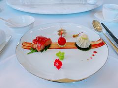 -伯衡55·吉品轩(乌鲁木齐南路店)