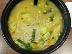 -滇越乘象云南餐厅(次渠店)