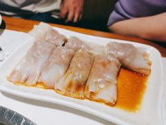 -廣順興(兴华路店)