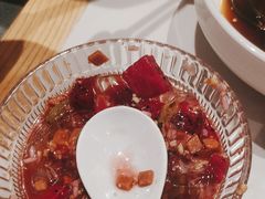 -千椒百味•自贡盐帮川菜