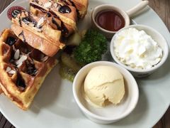 -印咖啡IN COFFEE(红旗街店)